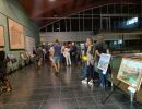 img20230806190621